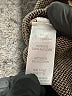 CALVIN KLEIN JEANS Tan Pullover Sweater Size L - photo 8