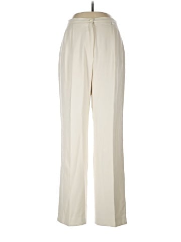 Kasper A.S.L. Dress Pants (view 1)