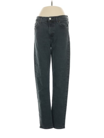 AGOLDE Jeans (view 1)