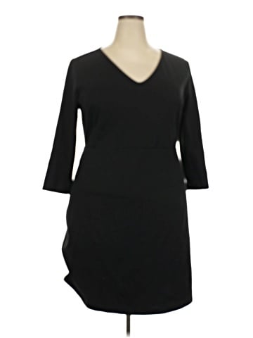 Old Navy Casual Dress (view 1)