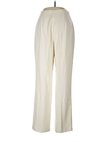Kasper A.S.L. Dress Pants (view 2)