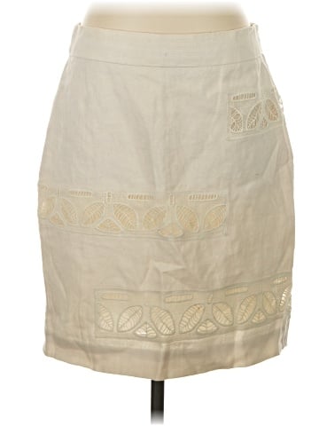 Moulinette Soeurs Casual Skirt (view 1)