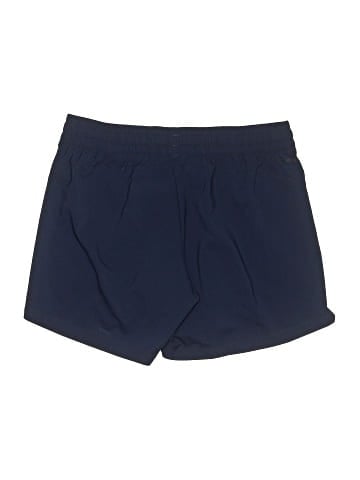 Adidas Athletic Shorts (view 2)