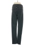 AGOLDE Chevron-herringbone Gray Jeans Size 26 waist - photo 2
