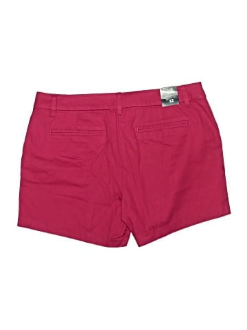 J.Crew Factory Store Shorts (view 2)