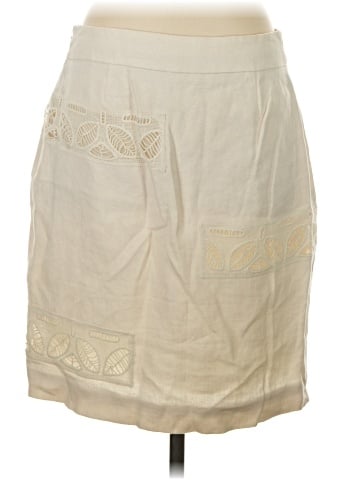 Moulinette Soeurs Casual Skirt (view 2)
