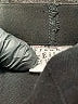 Frank & Eileen Black Active Pants Size 29 waist - photo 7