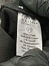 Frank & Eileen Black Active Pants Size 29 waist - photo 8
