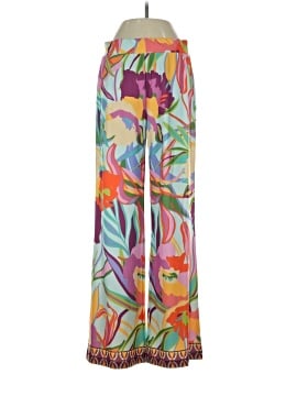 Boston Proper Casual Pants