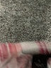 Ann Taylor LOFT 100% Polyester Pink Sleeveless Blouse Size M - photo 7