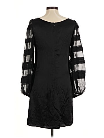 ABS Allen Schwartz Cocktail Dress (view 2)