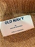 Old Navy Brown Pullover Sweater Size XL - photo 7