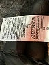 Old Navy Brown Pullover Sweater Size XL - photo 8