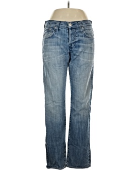 Rock & Republic Jeans
