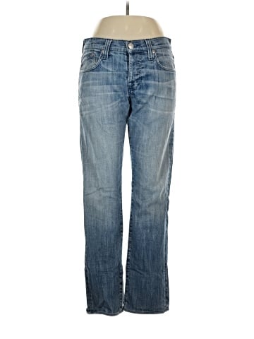 Rock & Republic Jeans (view 1)