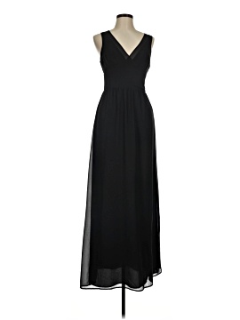 Tinley Road Cocktail Dress