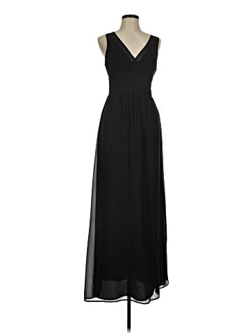 Tinley Road Cocktail Dress (view 1)