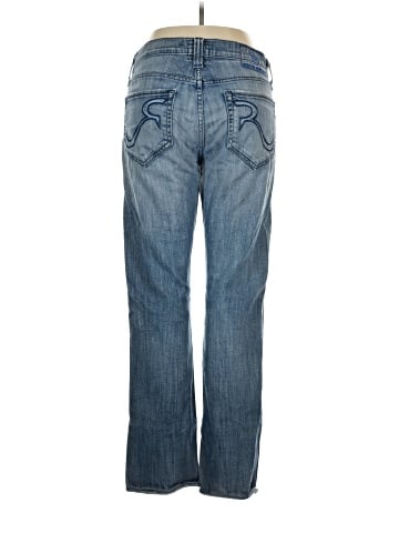 Rock & Republic Jeans (view 2)