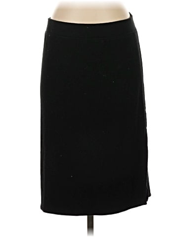 Gap Formal Skirt (view 1)