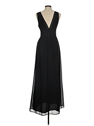 Tinley Road Cocktail Dress (view 2)