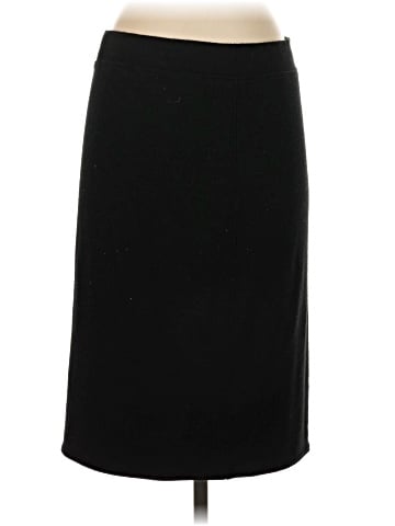 Gap Formal Skirt (view 2)