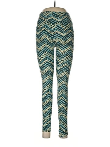 Lularoe Leggings (view 1)