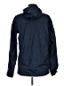 Columbia Solid Blue Jacket Size 8 - photo 2