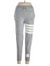 Assorted Brands Graphic Gray Sweatpants Size XL - photo 1