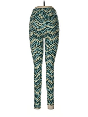 Lularoe Leggings (view 2)