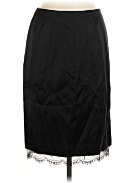 Trina Turk Formal Skirt