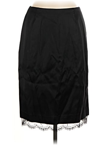 Trina Turk Formal Skirt (view 1)