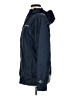 Columbia Solid Blue Jacket Size 8 - photo 5