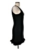 Mustard Seed Black Cocktail Dress Size M - photo 4