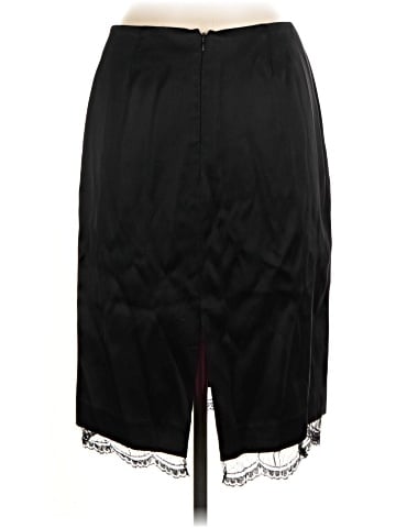 Trina Turk Formal Skirt (view 2)