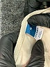 Old Navy Solid Tan Casual Dress Size XL - photo 7