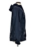 Columbia Solid Blue Jacket Size 8 - photo 4
