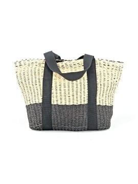 J.Crew Tote (view 1)