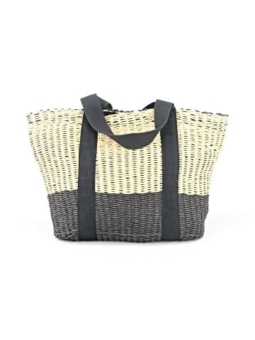 J.Crew Tote (view 1)
