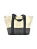 J.Crew Gray Tote One size - photo 1