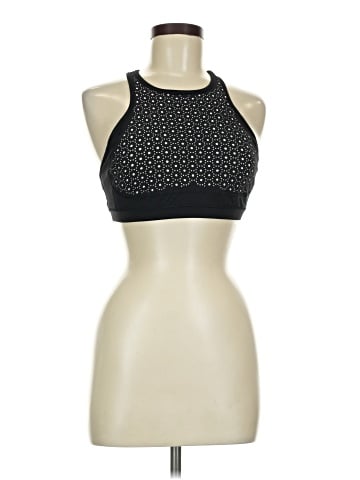 Lululemon Athletica Tank Top - front