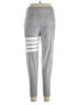 Assorted Brands Graphic Gray Sweatpants Size XL - photo 2