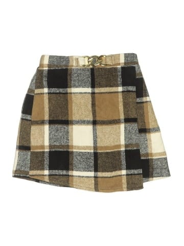 Unbranded Skirt (view 1)