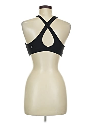 Lululemon Athletica Tank Top - back