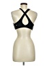 Lululemon Athletica Black Tank Top Size 8 - photo 2