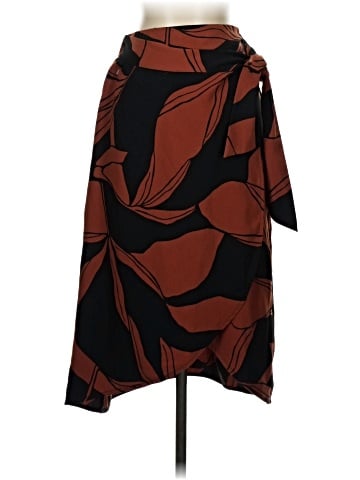 A New Day Casual Skirt (view 1)