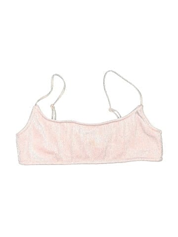 Triangl Swimsuit Top (view 1)