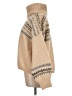 Madewell Tan Ivory Pullover Sweater Size L - photo 5