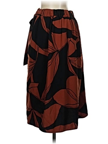 A New Day Casual Skirt (view 2)