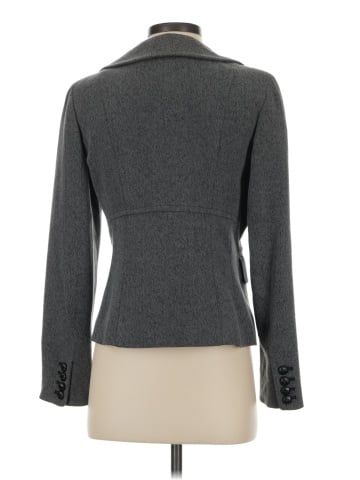 AK Anne Klein Blazer (view 2)