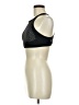 Lululemon Athletica Black Tank Top Size 8 - photo 5
